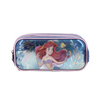 LAPICERA SIRENITA ARIEL