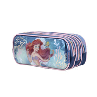 LAPICERA SIRENITA ARIEL