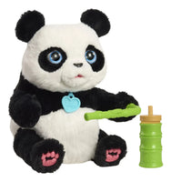 FR PANDA COCO RIE Y JUEGA