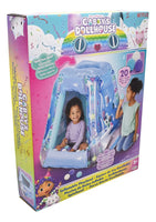 GABBY GABBY DOLL HAUSE INFLABLE