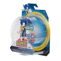 FIGURA SONIC ARTICULADO
