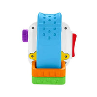 FP RELOJ SMART
