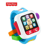 FP RELOJ SMART
