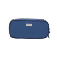 LAPICERA AZUL CHENSON
