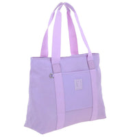 BOLSO PARA DAMA 1818 COLOR LILA
