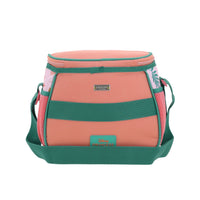 LONCHERA PRINCESAS DISNEY COLOR SALMON
