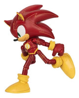 SONIC FLASH FIGURA CLASICA
