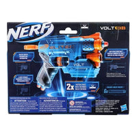NERF VOLT 2.0
