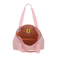 BOLSO PARA DAMA 1818 COLOR ROSA
