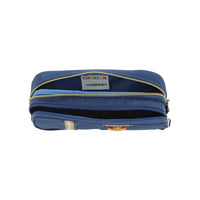 LAPICERA AZUL CHENSON
