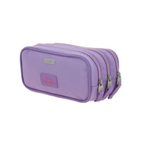 LAPICERA PRINCESAS DISNEY LILA
