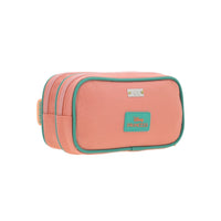 LAPICERA PRINCESAS DISNEY COLOR SALMON
