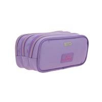 LAPICERA PRINCESAS DISNEY LILA
