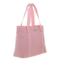 BOLSO PARA DAMA 1818 COLOR ROSA
