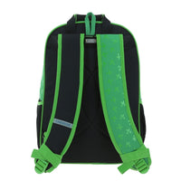 MOCHILA PRIMARIA MINECRAFT
