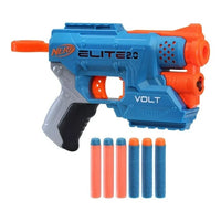NERF VOLT 2.0
