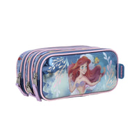 LAPICERA SIRENITA ARIEL
