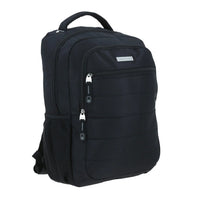MOCHILA CHPRO NEGRA
