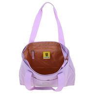 BOLSO PARA DAMA 1818 COLOR LILA
