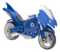 SONIC SHADOW CARRO BATIMOVIL
