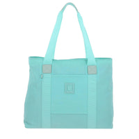 BOLSO PARA DAMA 1818 COLOR MENTA

