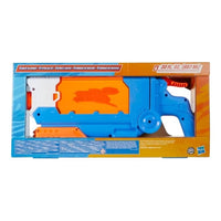 NERF SOAKER FLIP FILL
