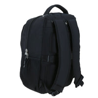 MOCHILA CHPRO NEGRA

