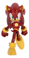 SONIC FLASH FIGURA CLASICA

