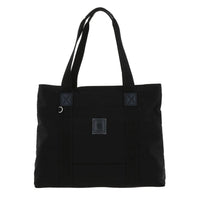 BOLSO PARA DAMA 1818 COLOR NEGRO
