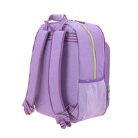 MOCHILA CHENSON LILA

