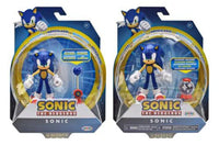 FIGURA SONIC ARTICULADO
