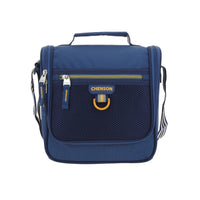 LONCHERA CHENSON AZUL
