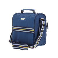 LONCHERA CHENSON AZUL

