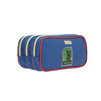 LAPICERA MINECRAFT AZUL
