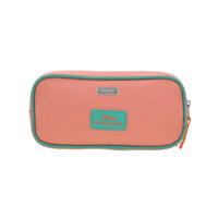 LAPICERA PRINCESAS DISNEY COLOR SALMON
