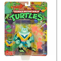 TORTUGA NINJA CLASICA FIGURA
