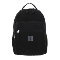 MOCHILA JUVENIL 1818 COLOR NEGRO
