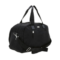 MALETA MEDIANA 1818 COLOR NEGRO
