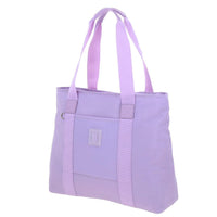 BOLSO PARA DAMA 1818 COLOR LILA
