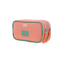 LAPICERA PRINCESAS DISNEY COLOR SALMON

