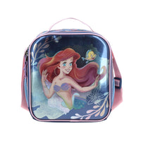 LONCHERA SIRENITA ARIEL
