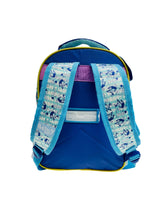 MOCHILA BLUEY KINDER BEST DAY 3D
