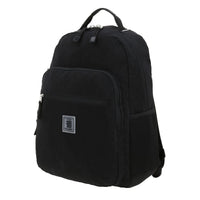 MOCHILA JUVENIL 1818 COLOR NEGRO
