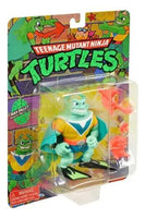 TORTUGA NINJA CLASICA FIGURA
