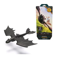 FIGURA CHIMUELO PLANEADOR
