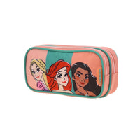 LAPICERA PRINCESAS DISNEY COLOR SALMON
