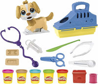 PD VETERINARIO
