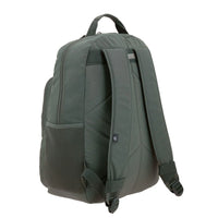MOCHILA JUVENIL 1818 COLOR GRIS
