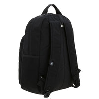 MOCHILA JUVENIL 1818 COLOR NEGRO
