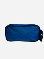 LAPICERA BLUELOCK
